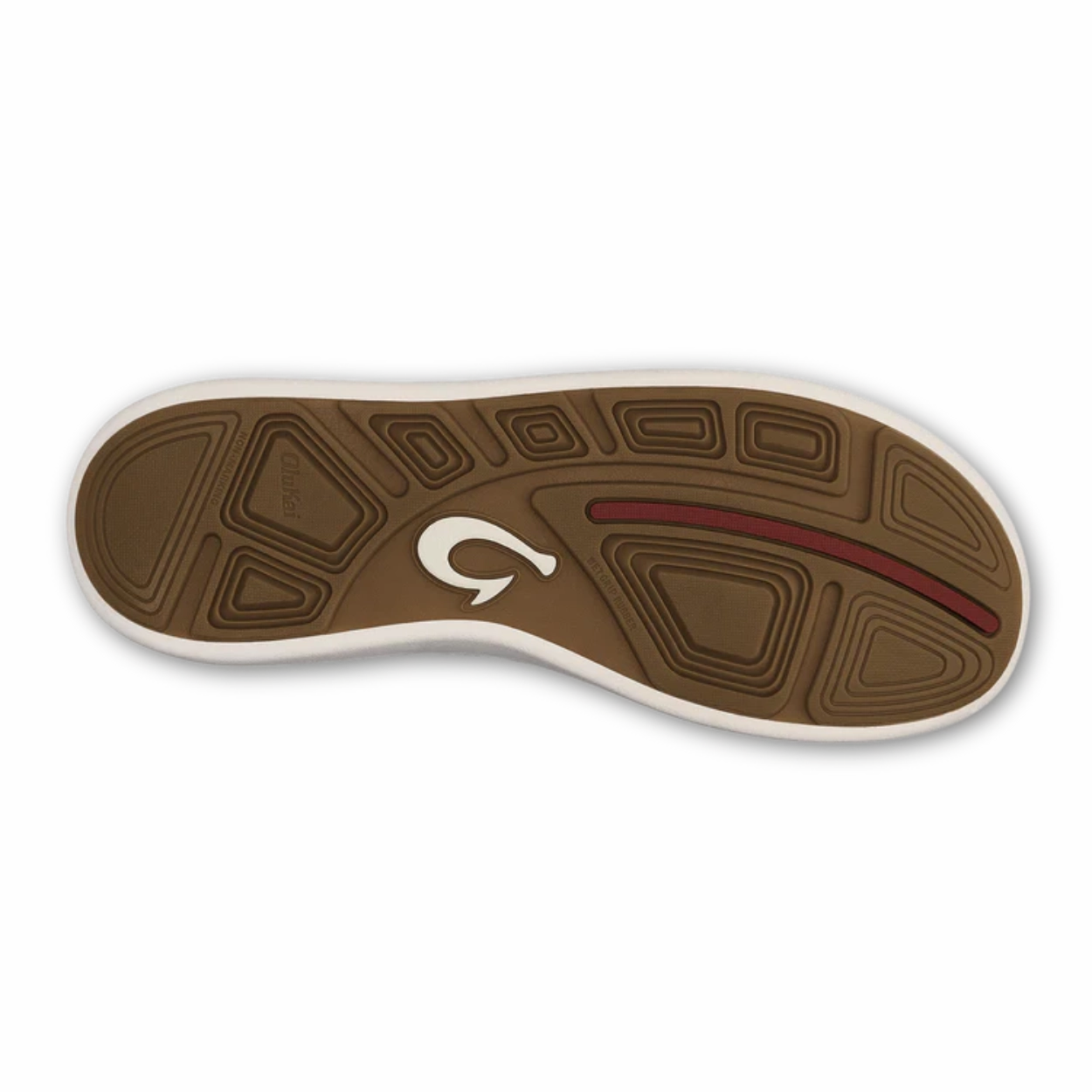 Men's Moku Pae Shoes Scotchgard Shoes Waterproof