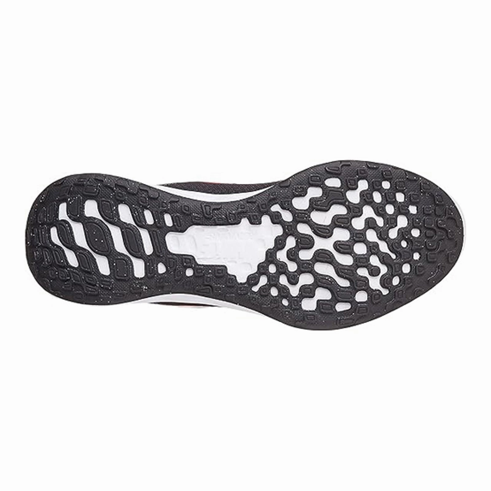 Women's Nike, Revolution 6 Running Shoe - Wide Width Denver Hayes Shoes