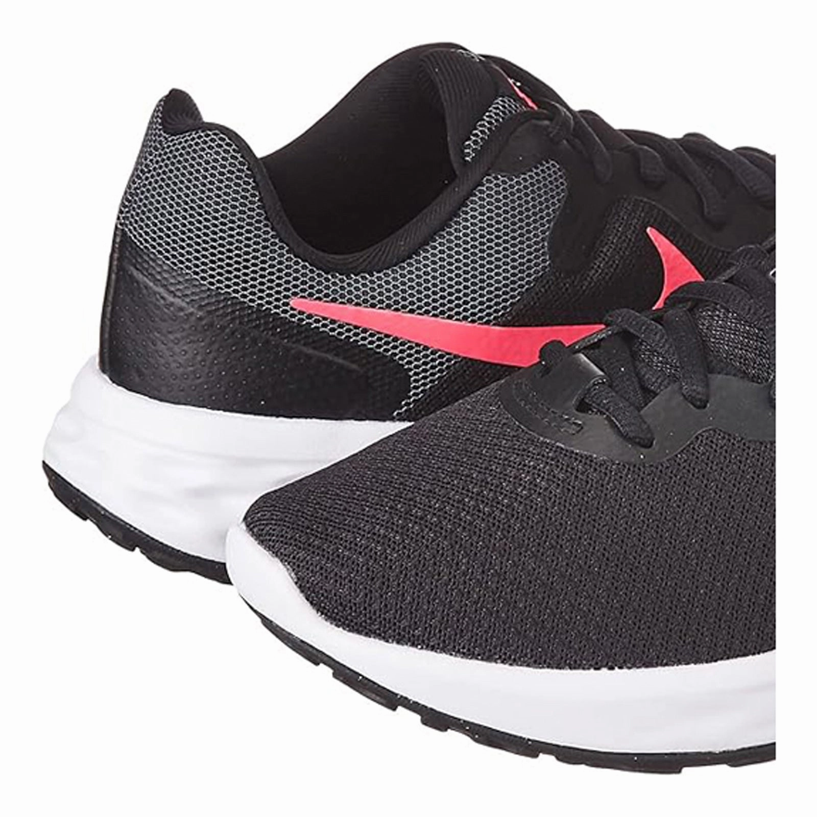 Explorer Ii Sneaker Low Waterproof Shoe Women's Nike, Revolution 6 Running Shoe - Wide Width