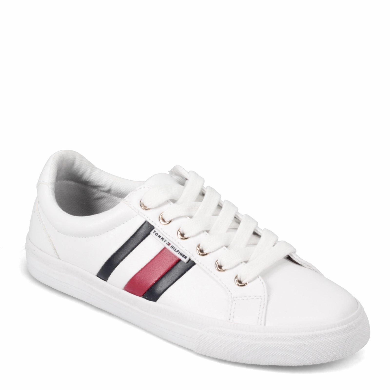 Waterproof Running Shoe Women's Tommy Hilfiger, Lightz Sneaker