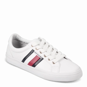 Biom Tour Golf Shoes Women's Tommy Hilfiger, Lightz Sneaker