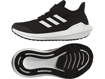 Adidas Ultrabounce Running Shoes - Kid's Moab Flight Trail Running Shoes