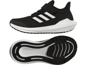 Adidas Ultrabounce Running Shoes - Kid's Interact Run Running Shoe