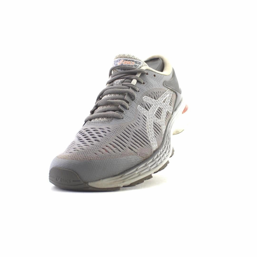 ASICS GEL KAYANO 25 Asics Most Cushioned Running Shoe