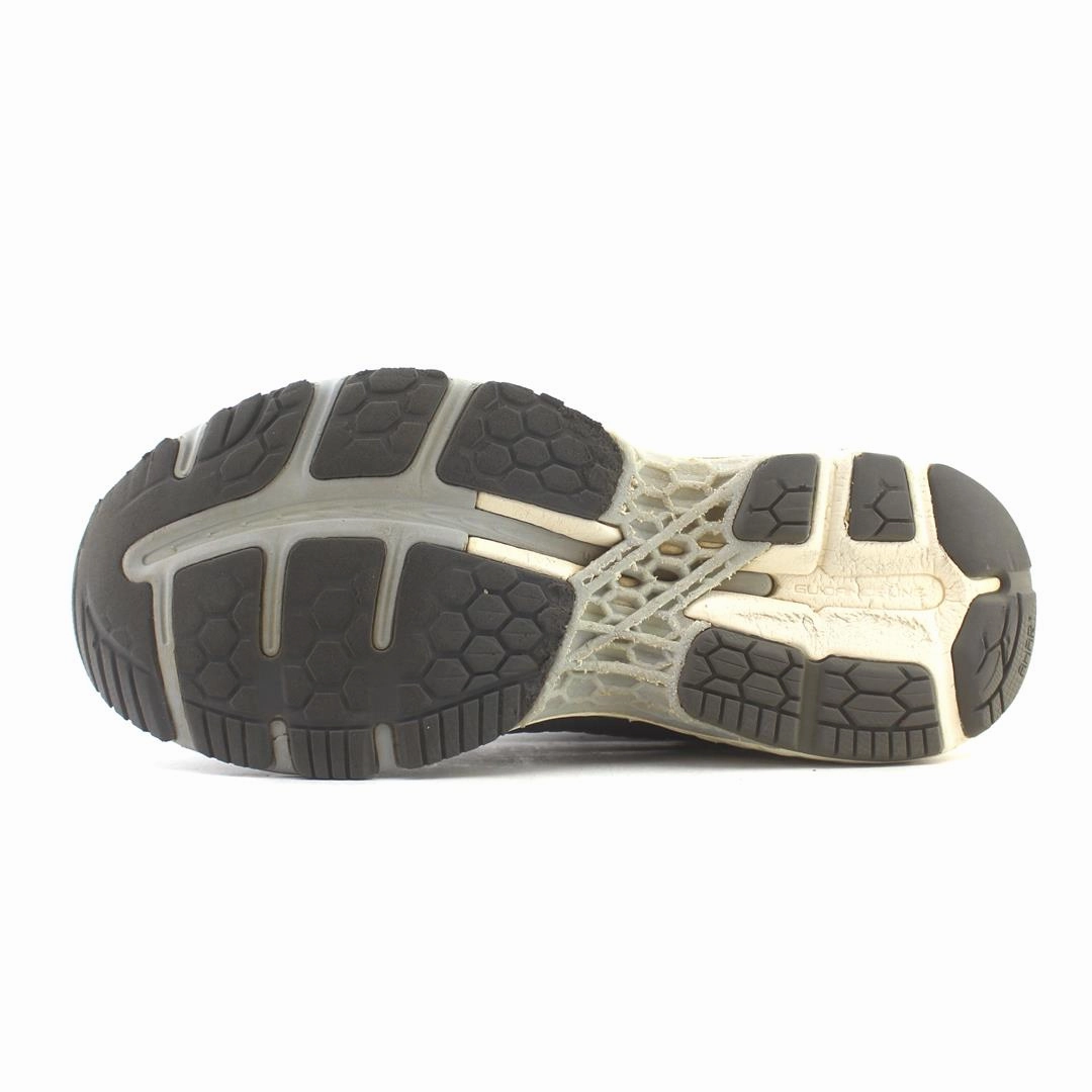 ASICS GEL KAYANO 25 Asics Shoe Tag