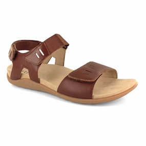 Sandals For Summer Float