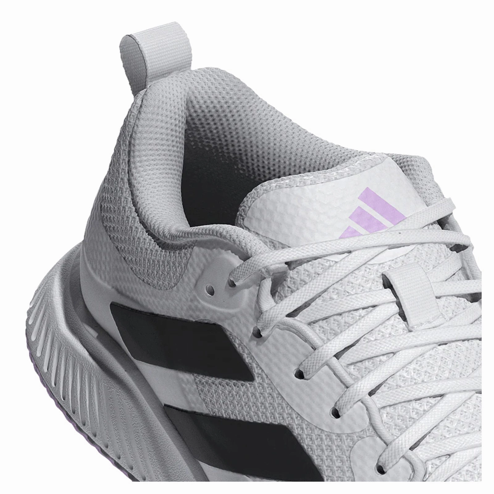 Adidas Training Shoes Amazon Women's Adidas, Court Team Bounce 2.0 Training Shoe
