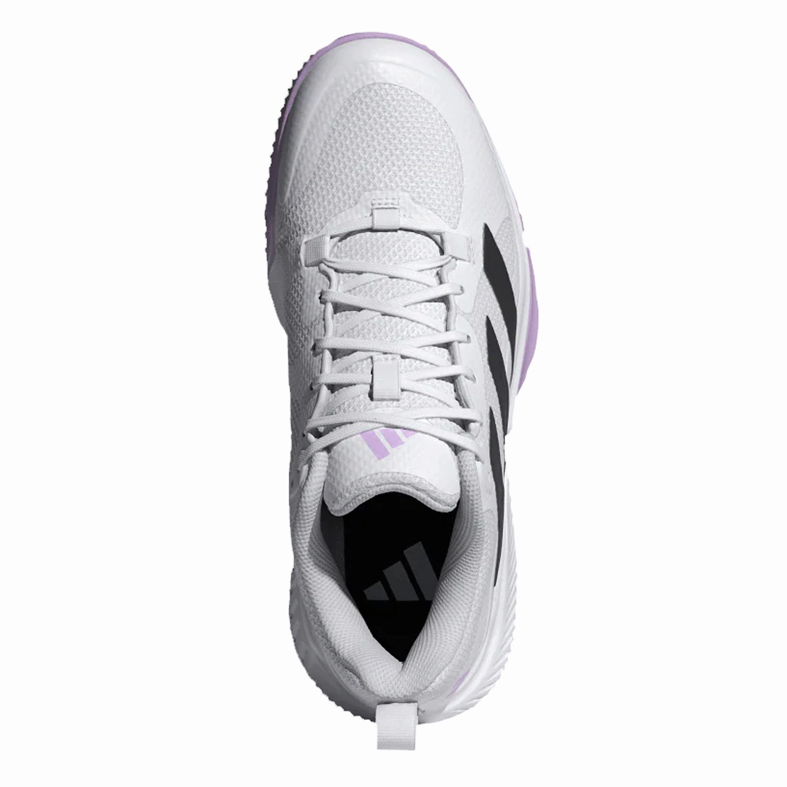 Nike Legend Training Shoes Women's Adidas, Court Team Bounce 2.0 Training Shoe