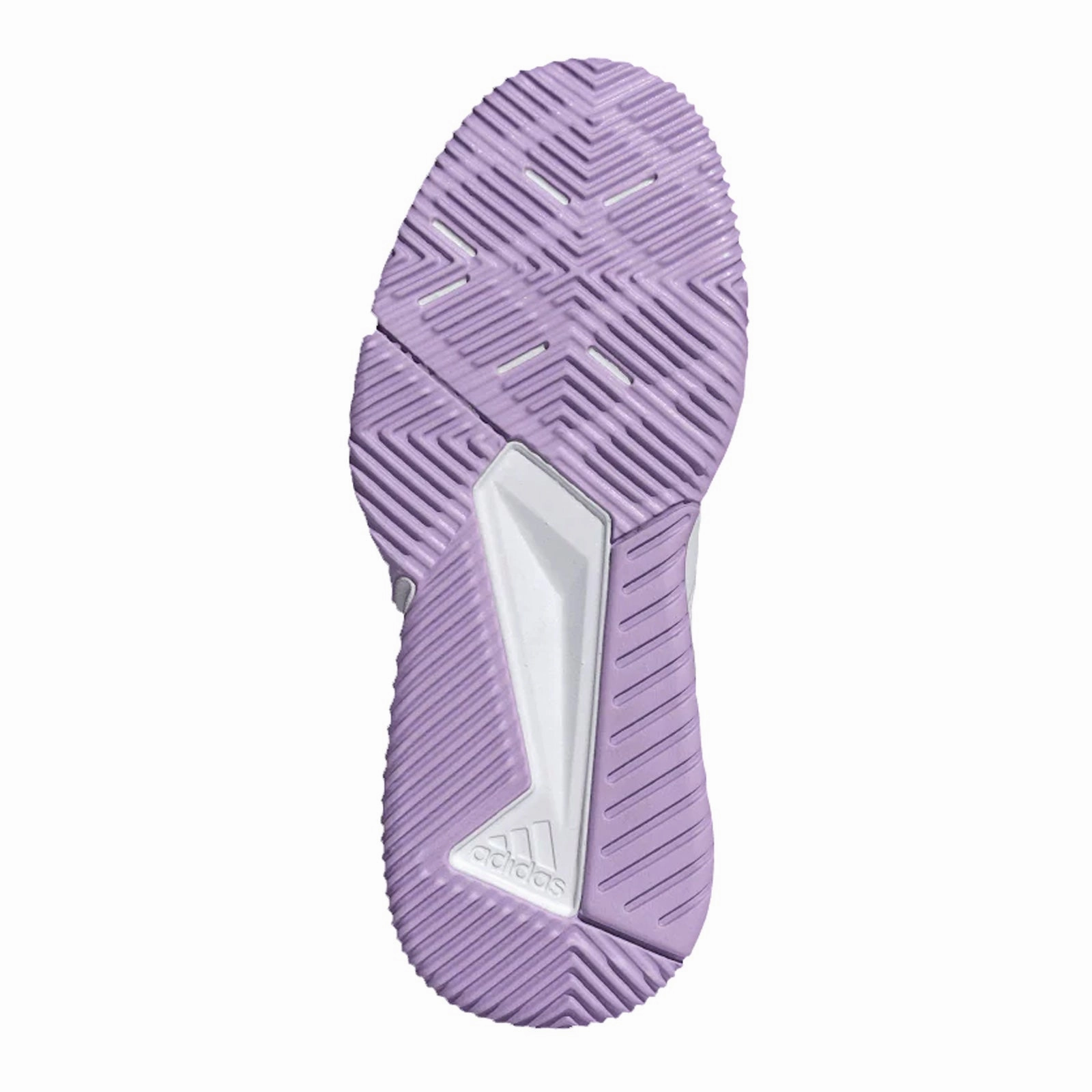 Women's Adidas, Court Team Bounce 2.0 Training Shoe Adidas Marathon Training Shoes