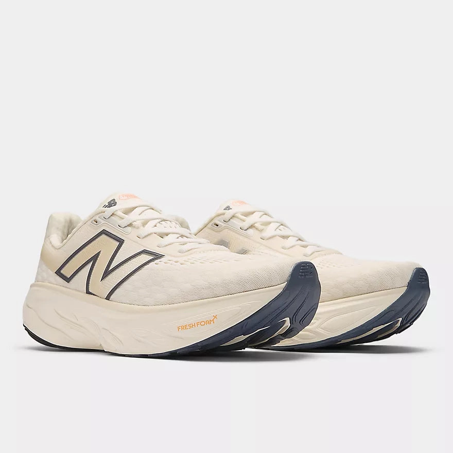 New Balance Women's Fresh Foam X 1080v14 New Balance 990v6 Action Bronson