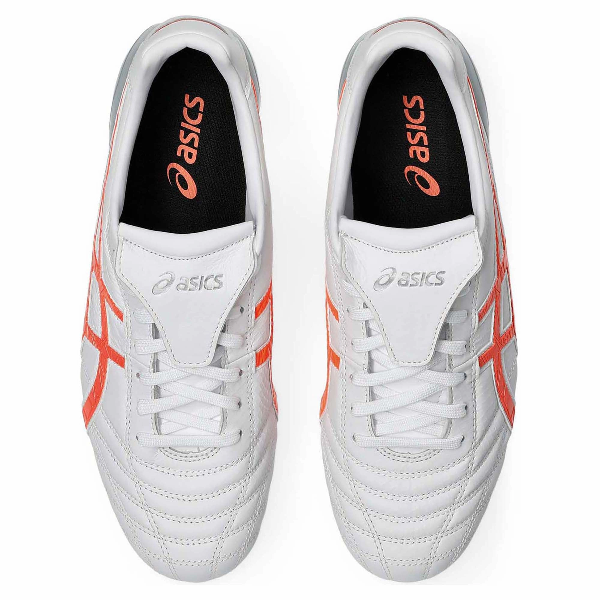 Lethal Testimonial 4 IT Men's Football Boots Soccer Cleats With Cushioning