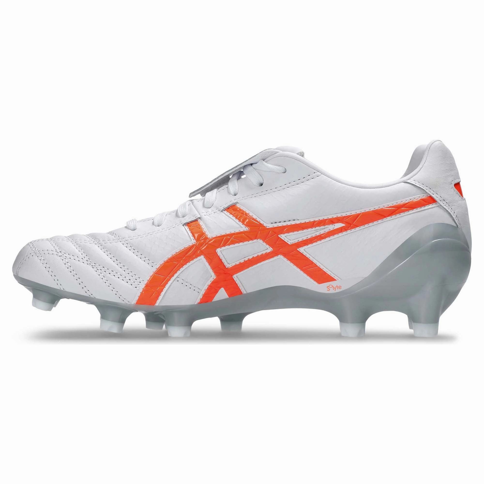 The Best Soccer Cleats To Buy Lethal Testimonial 4 IT Men's Football Boots