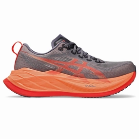ASICS Superblast 2 Womens Road Running Shoes Asics Evoride Running Shoes