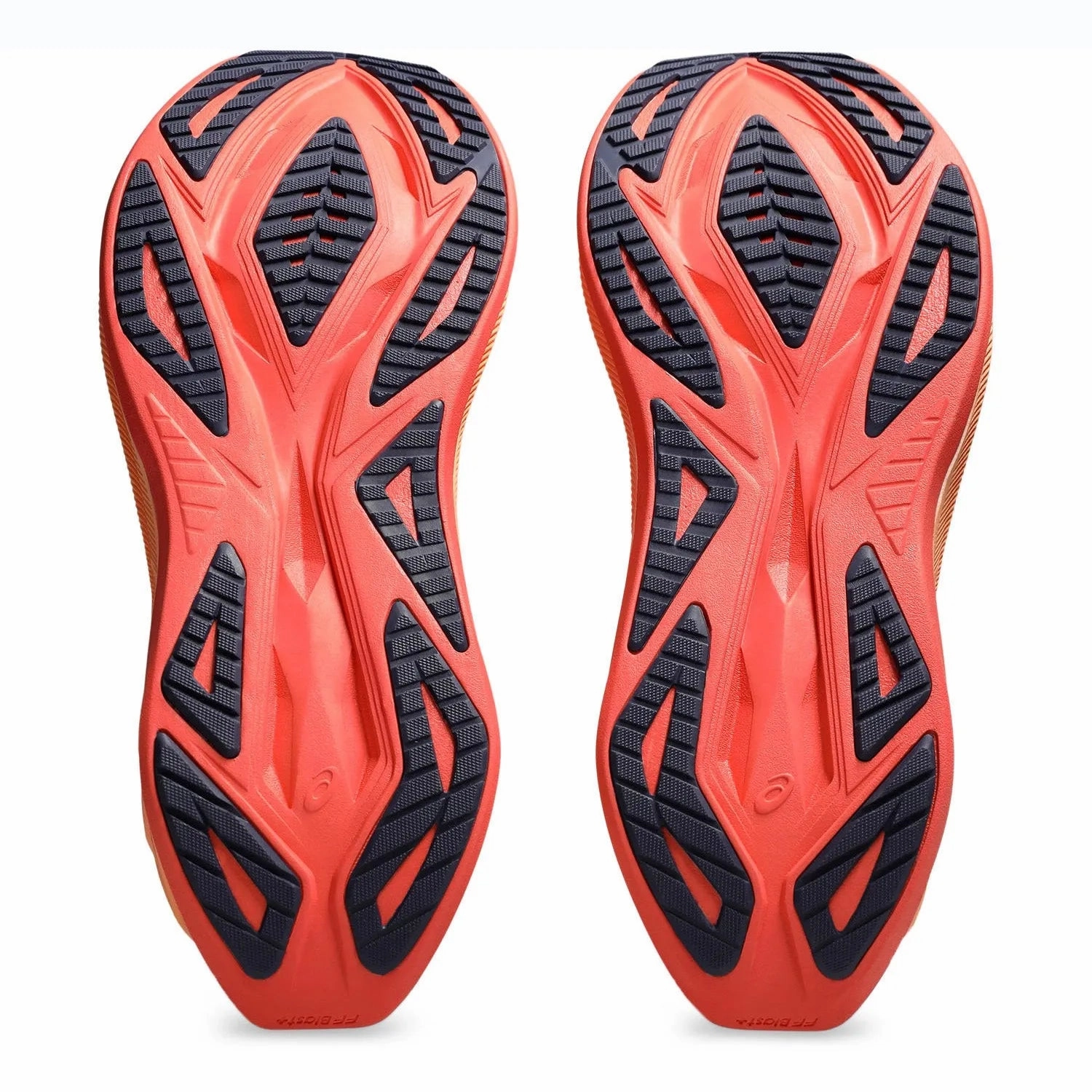 ASICS Superblast 2 Womens Road Running Shoes Asics Classic Shoes