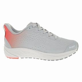 Workout Trainer Shoes One Evolve Walking Shoes