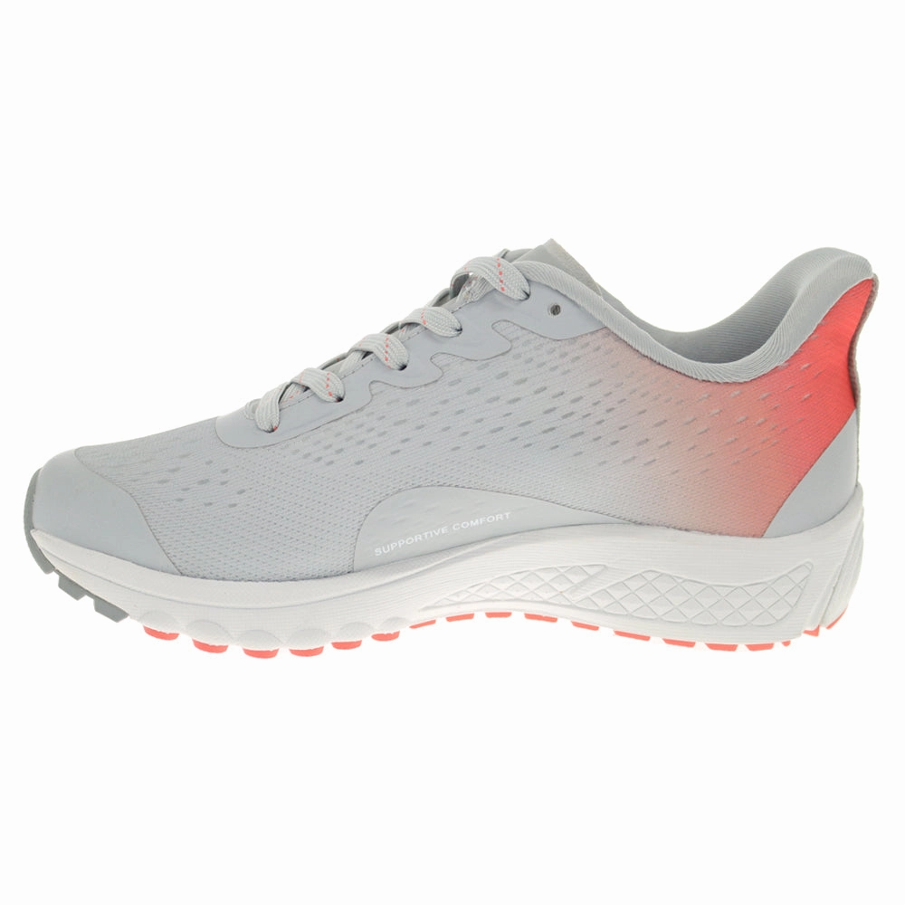 One Evolve Walking Shoes