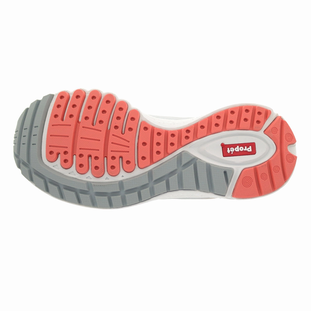 One Evolve Walking Shoes