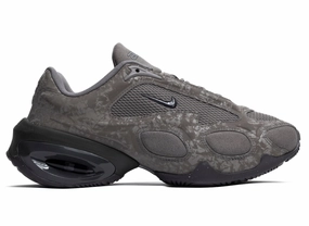 Women's Nike Air Max Muse Nike Shoes At Nike Outlet