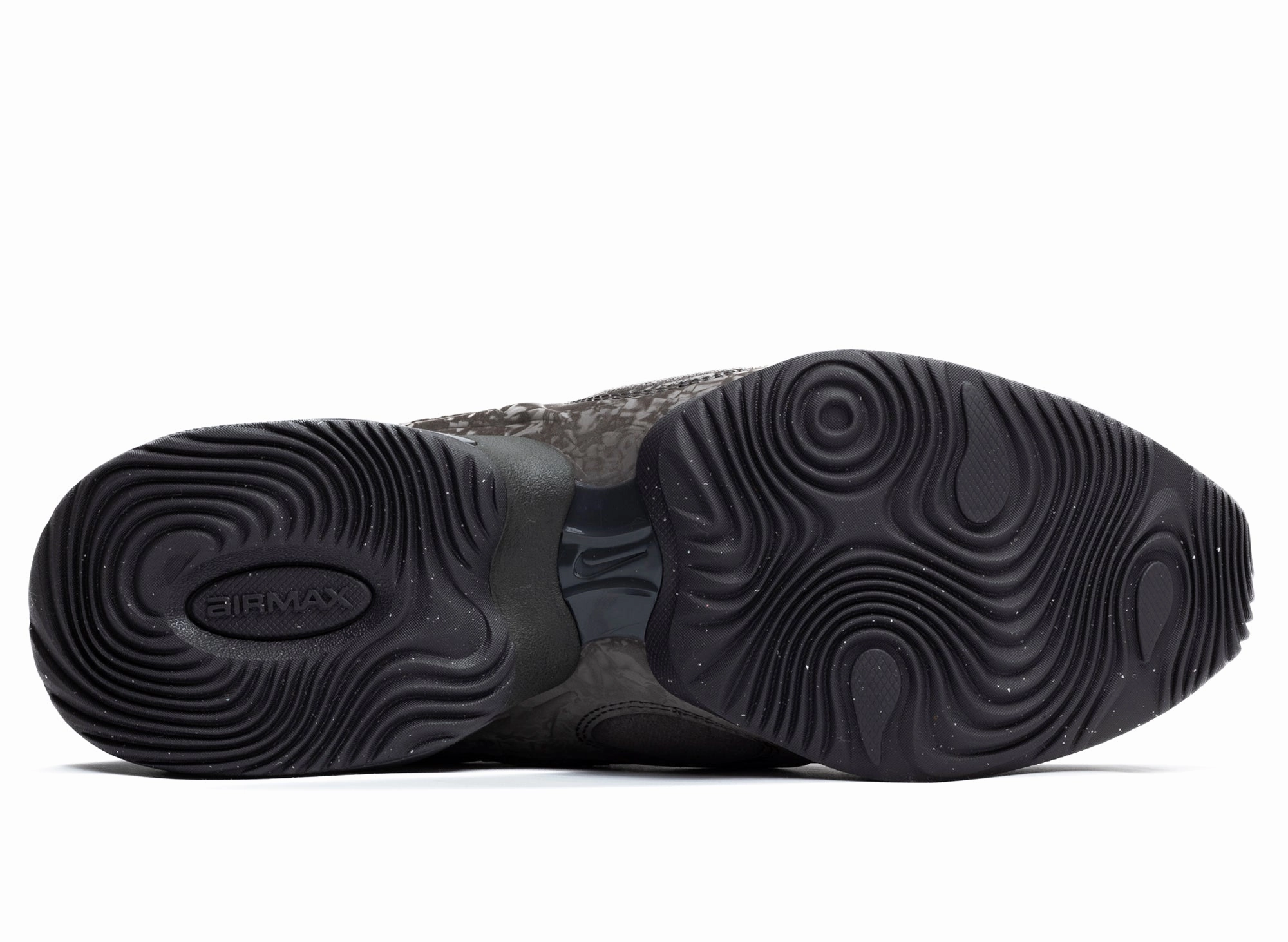 Nike Shoe Store Women's Nike Air Max Muse