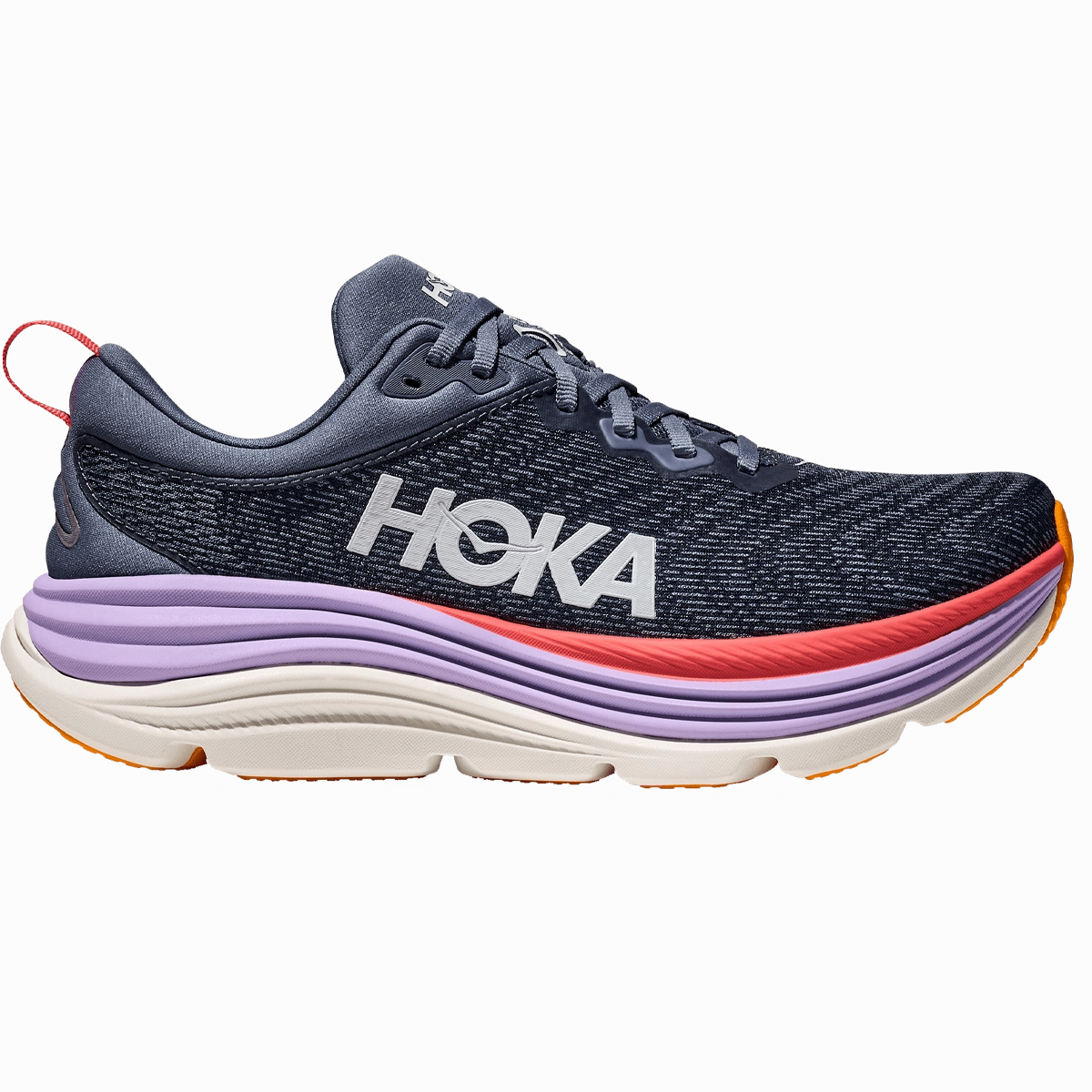 Women's Gaviota 5 Wide Shoes In Stock Near Me