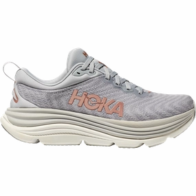 Women's Gaviota 5 Wide Manhattan