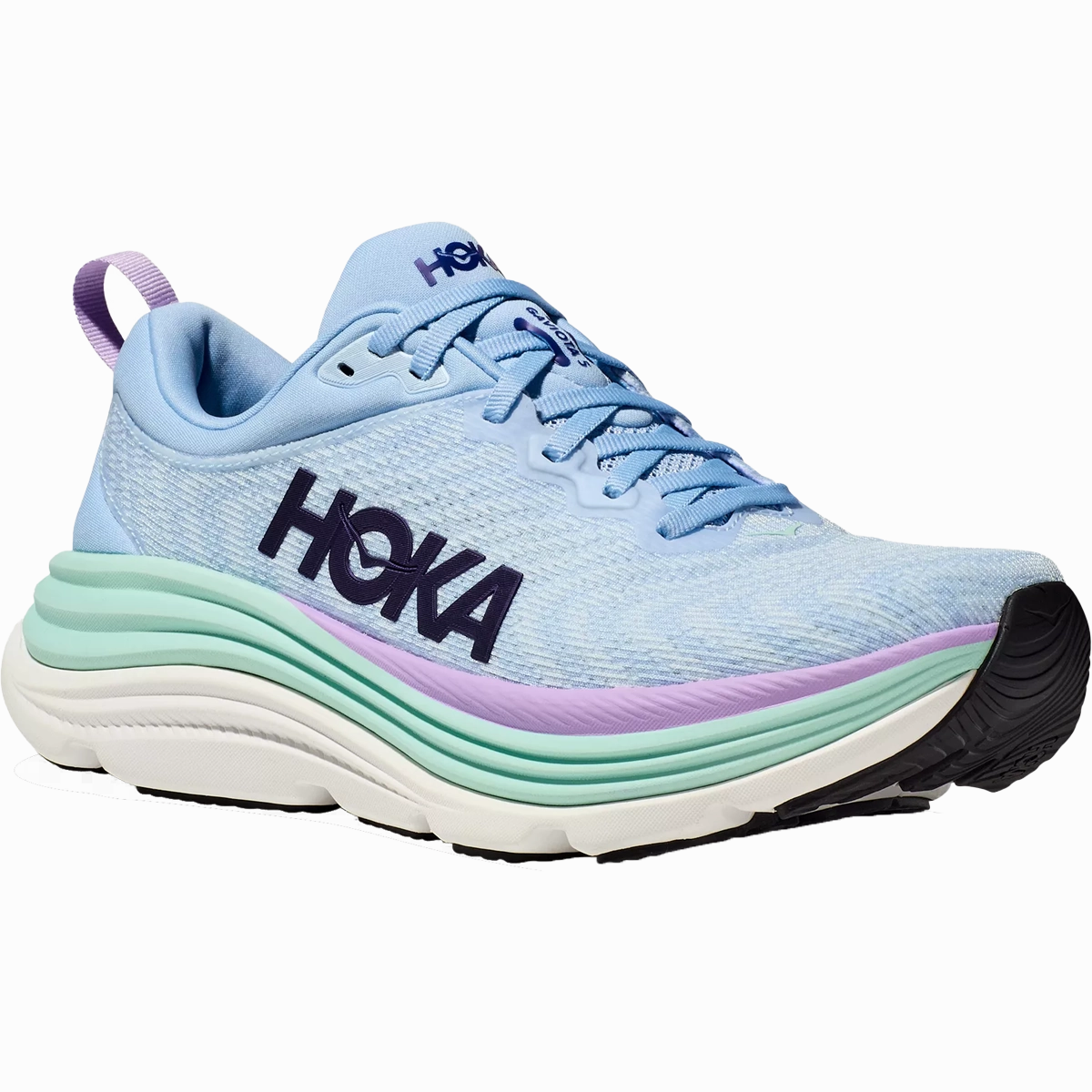 Karl Meltzer Women's Gaviota 5 Wide