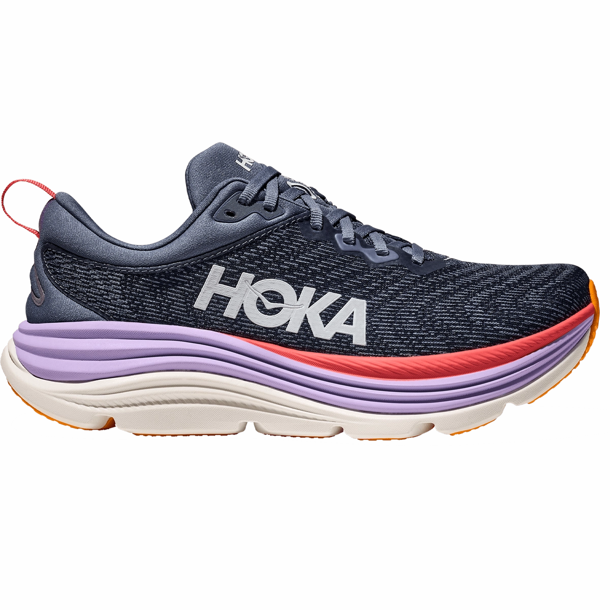 Women's Gaviota 5 Wide