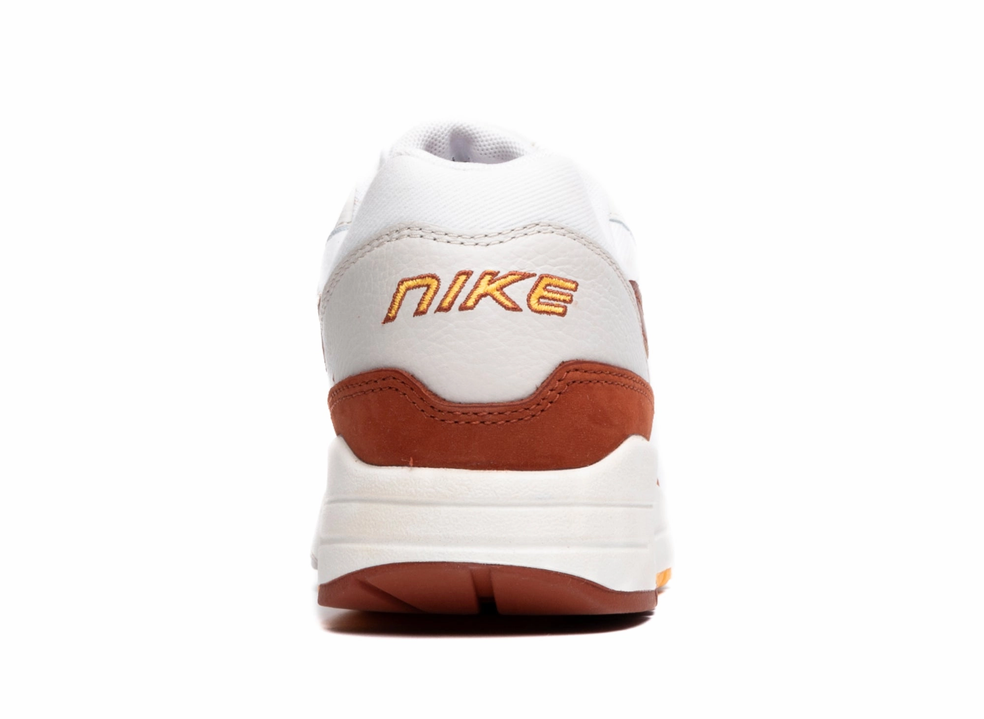 Nike Excee Shoes Women's Nike Air Max 1 LX