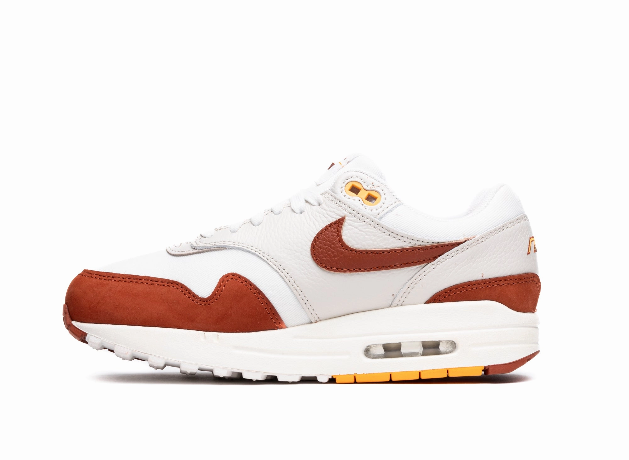 Women's Nike Air Max 1 LX Nike Paris Shoes