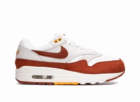 Women's Nike Air Max 1 LX The Best Nike Running Shoes