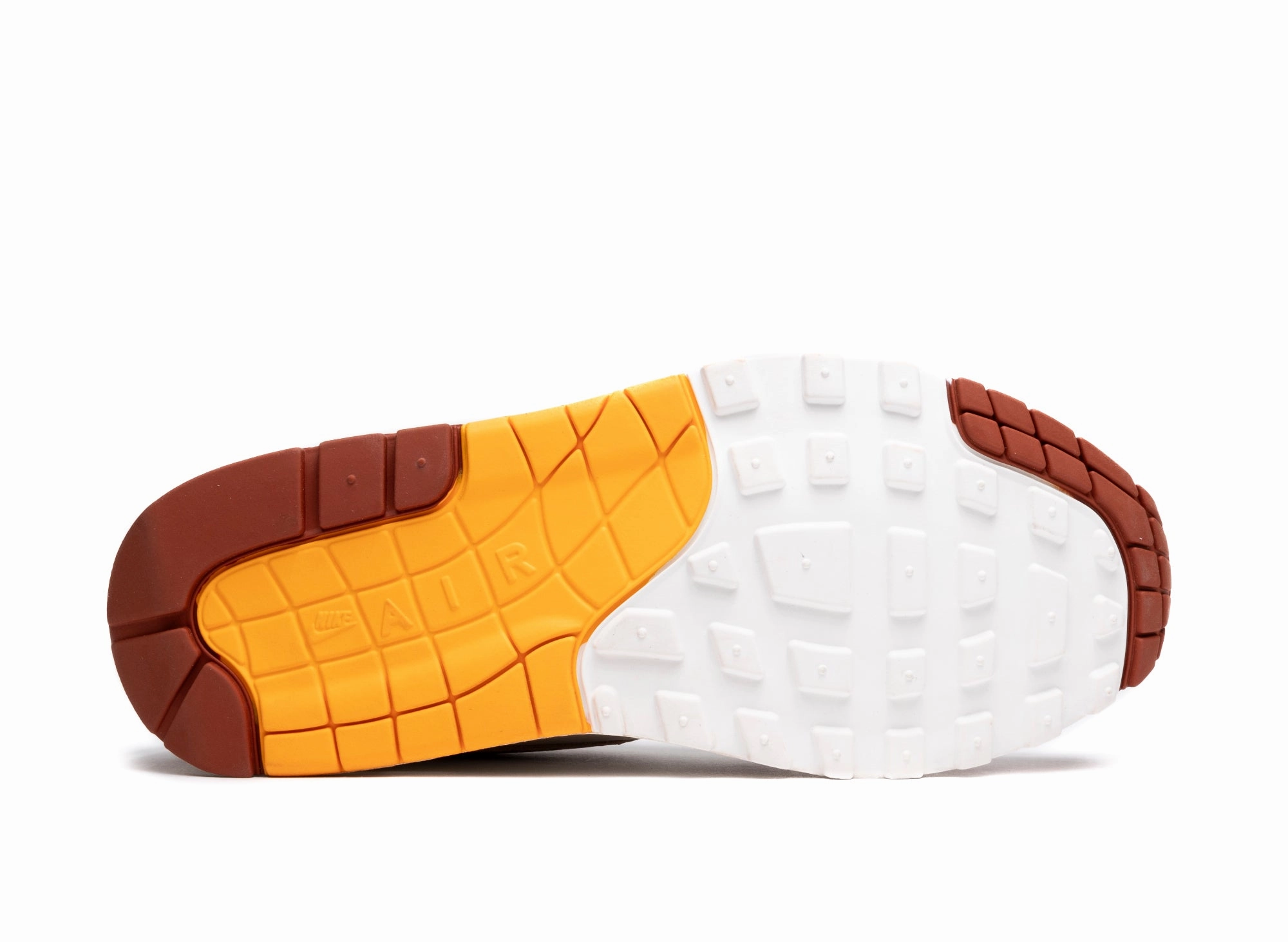 Nike Winged Shoes Women's Nike Air Max 1 LX