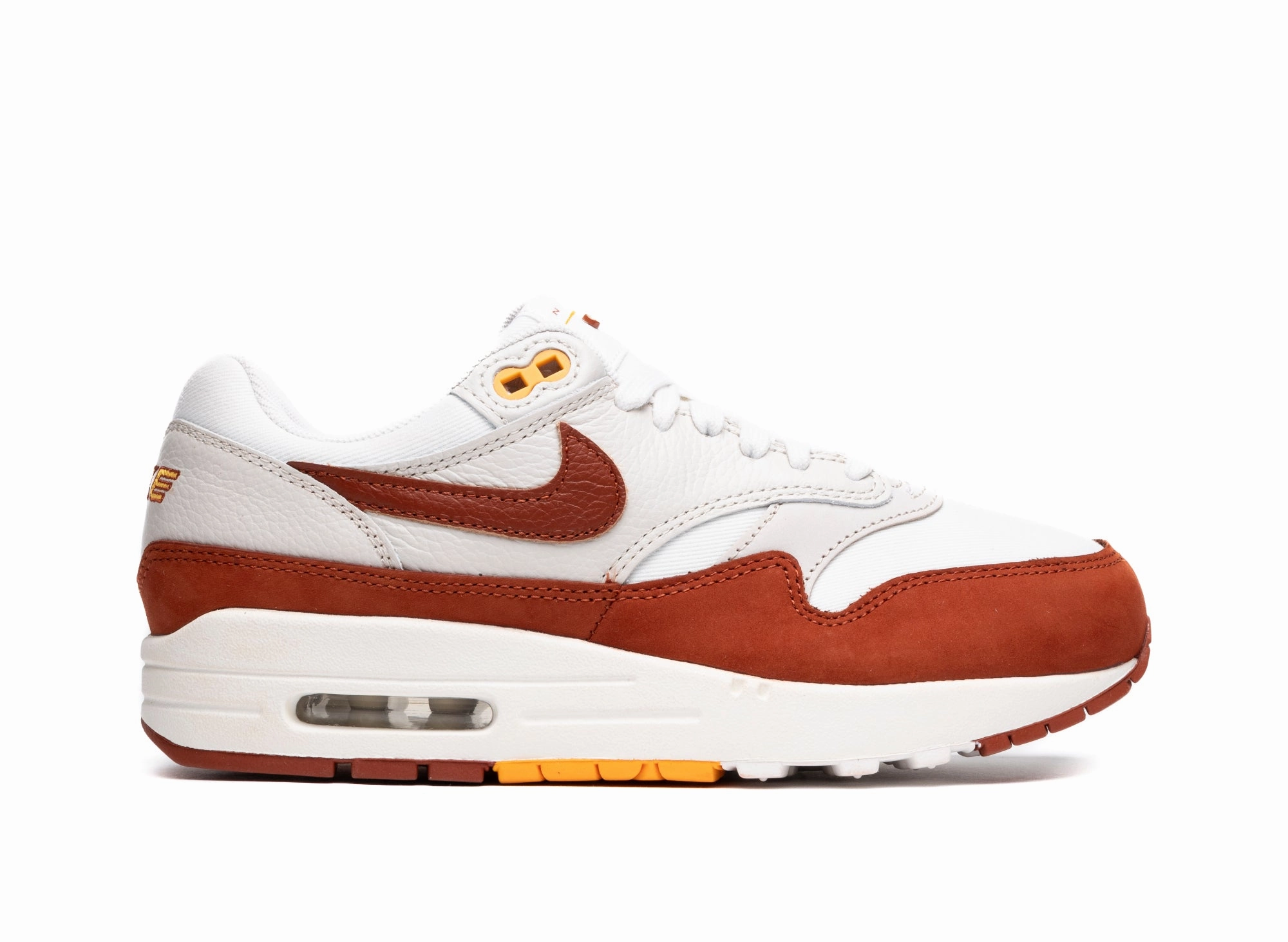 Fsu Shoes Nike Women's Nike Air Max 1 LX