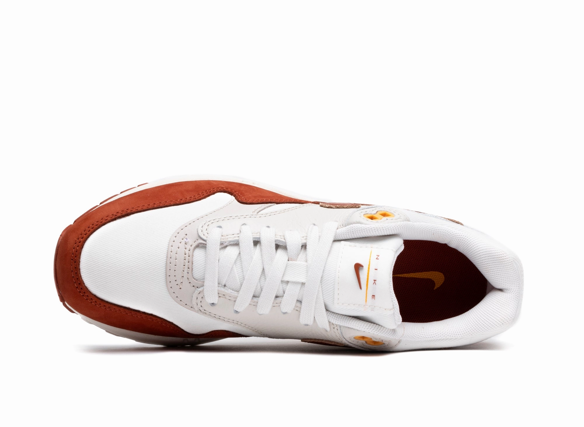 Nike Wemby Shoe Women's Nike Air Max 1 LX