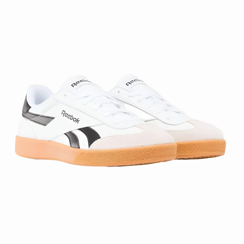 Reebok Smash Edge S Mens Casual Shoes