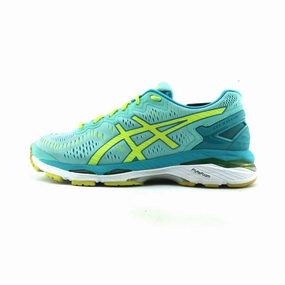 ASICS GEL-KAYANO 23 Asics Gel Rocket 10 Shoes