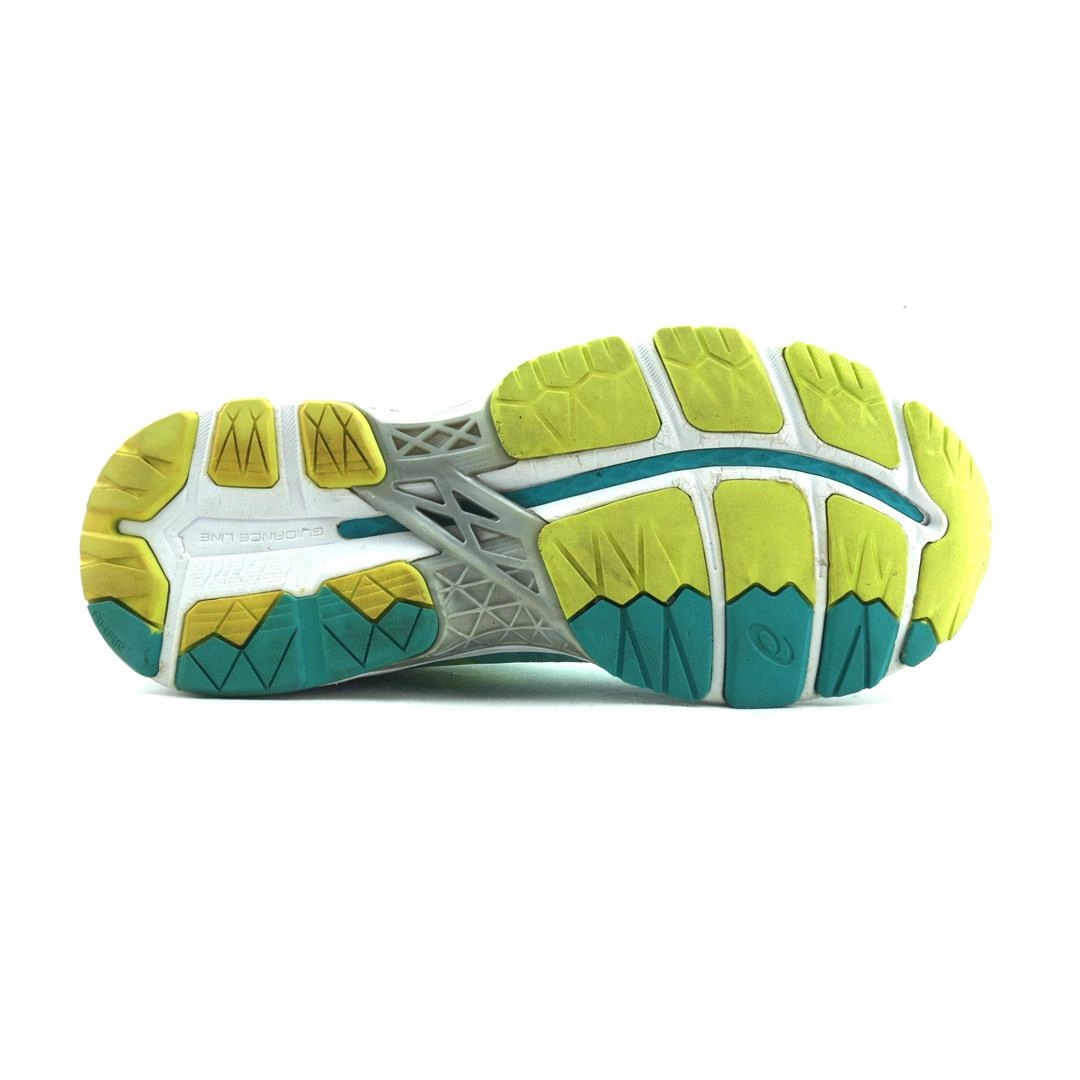 Asics Shoes Size Cm ASICS GEL-KAYANO 23