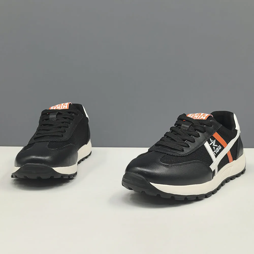 Ryka Devotion Xt Cross Training Shoes Men Stylish Breathable Casual Flat Training Sneakers