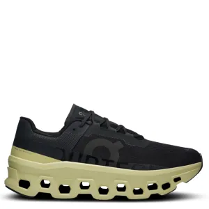 Journey Running Shoes Men's Cloudmonster