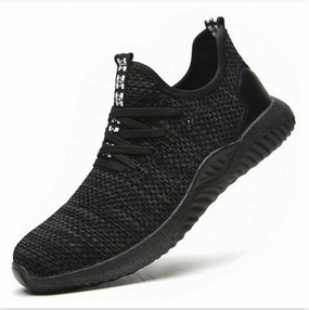 Work shoes, safety shoes, safety shoes Rand Definition Climbing Shoe