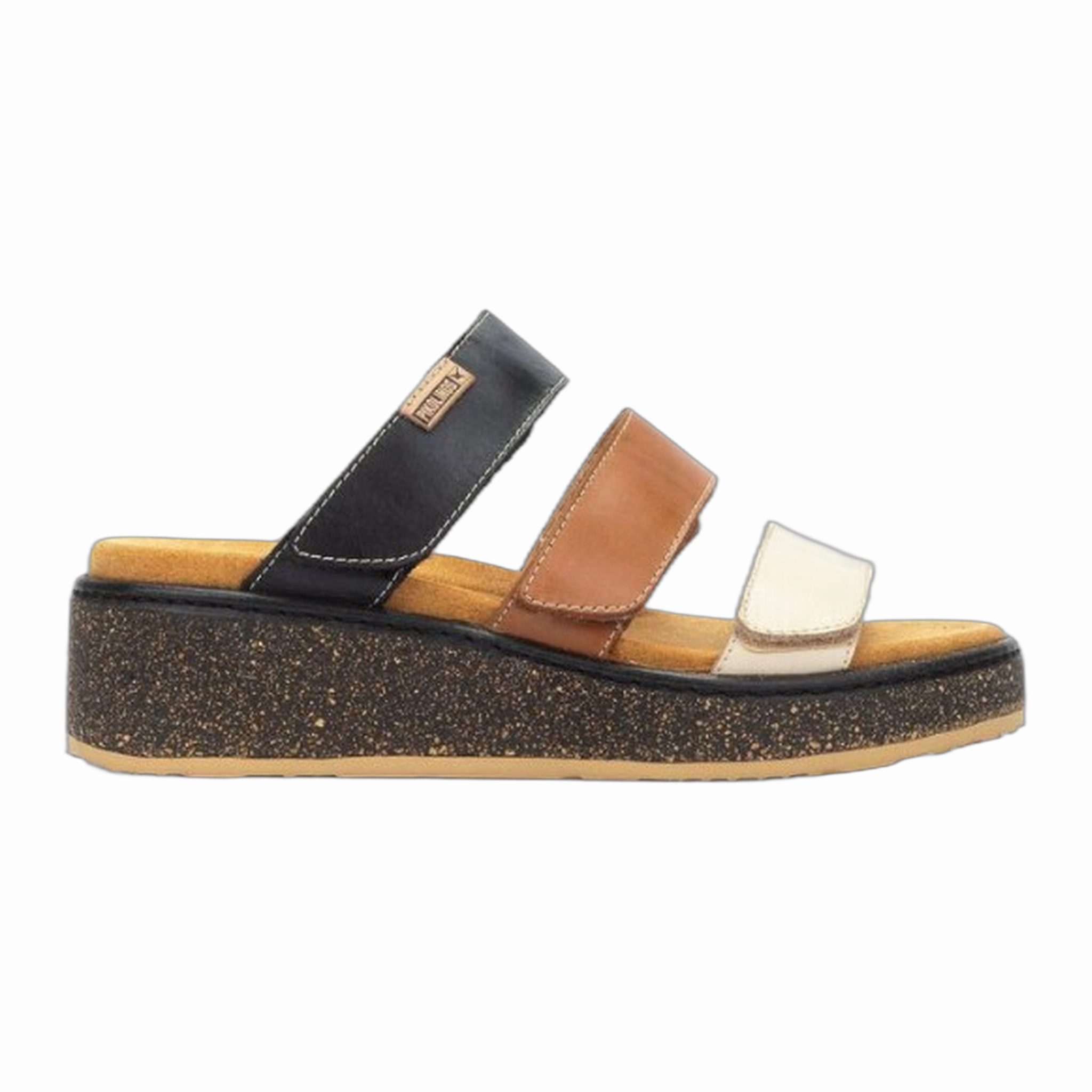 Sandals Key West Florida Alzira W9D-1593C1