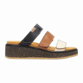 Military Discount Alzira W9D-1593C1