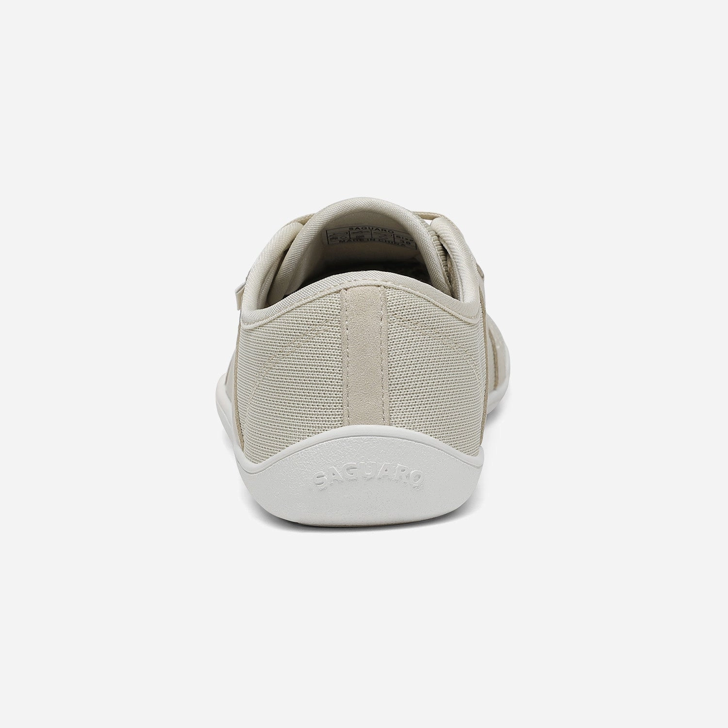 Luck  - Barefoot Shoes