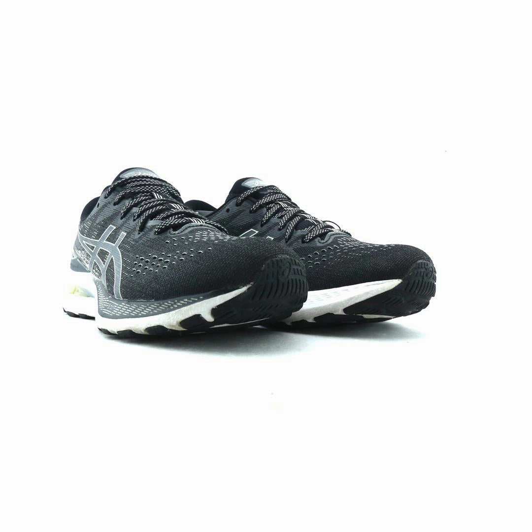 Best Asics Support Running Shoes ASICS GEL-KAYANO 28