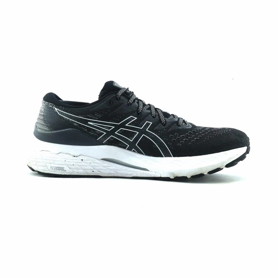 Asics Gel Venture 10 Trail Running Shoes ASICS GEL-KAYANO 28