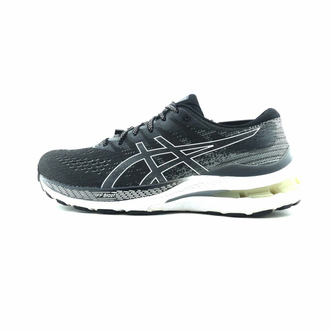 ASICS GEL-KAYANO 28 Asics Gum Shoes