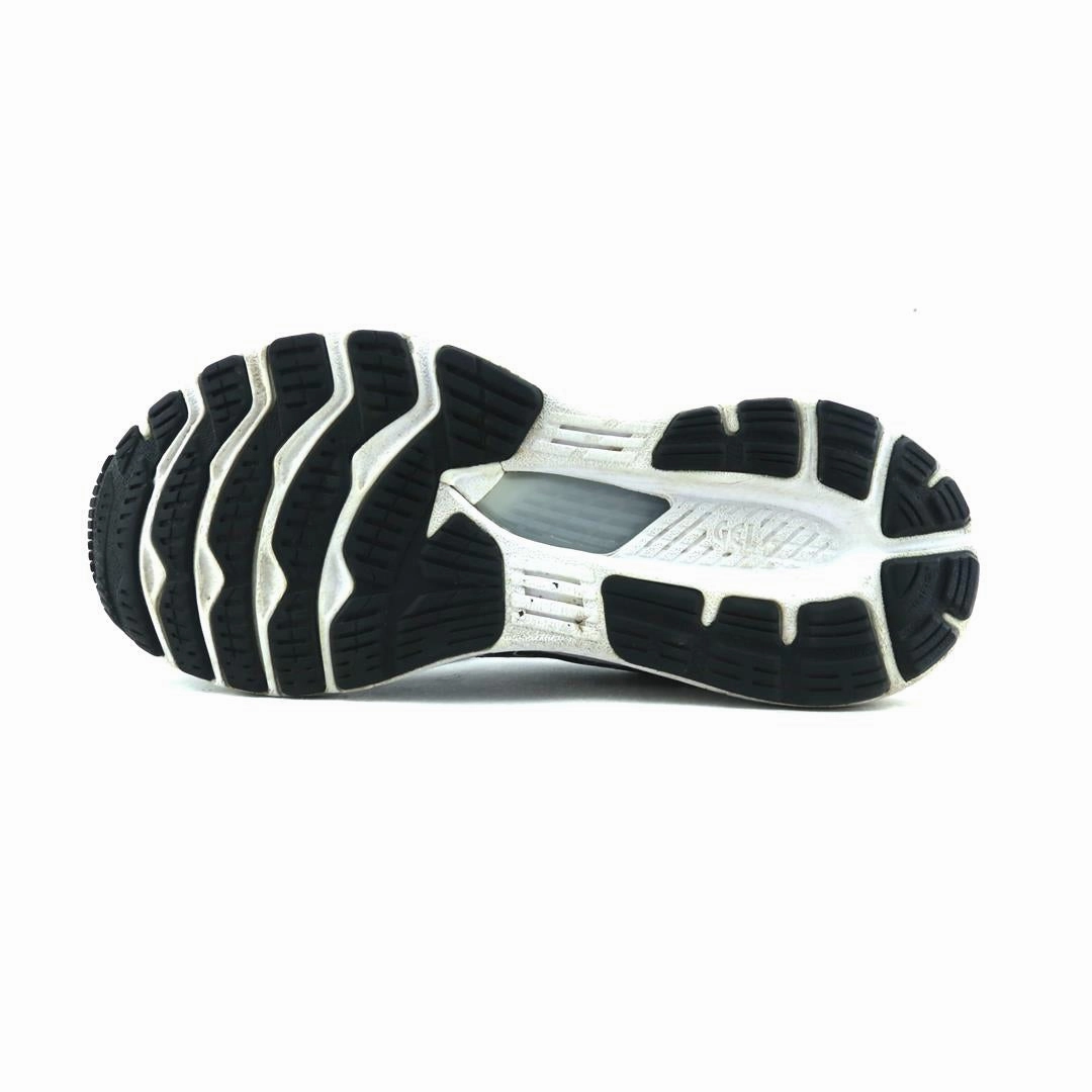 ASICS GEL-KAYANO 28 Asics Gel-excite 9 Running Shoes Review