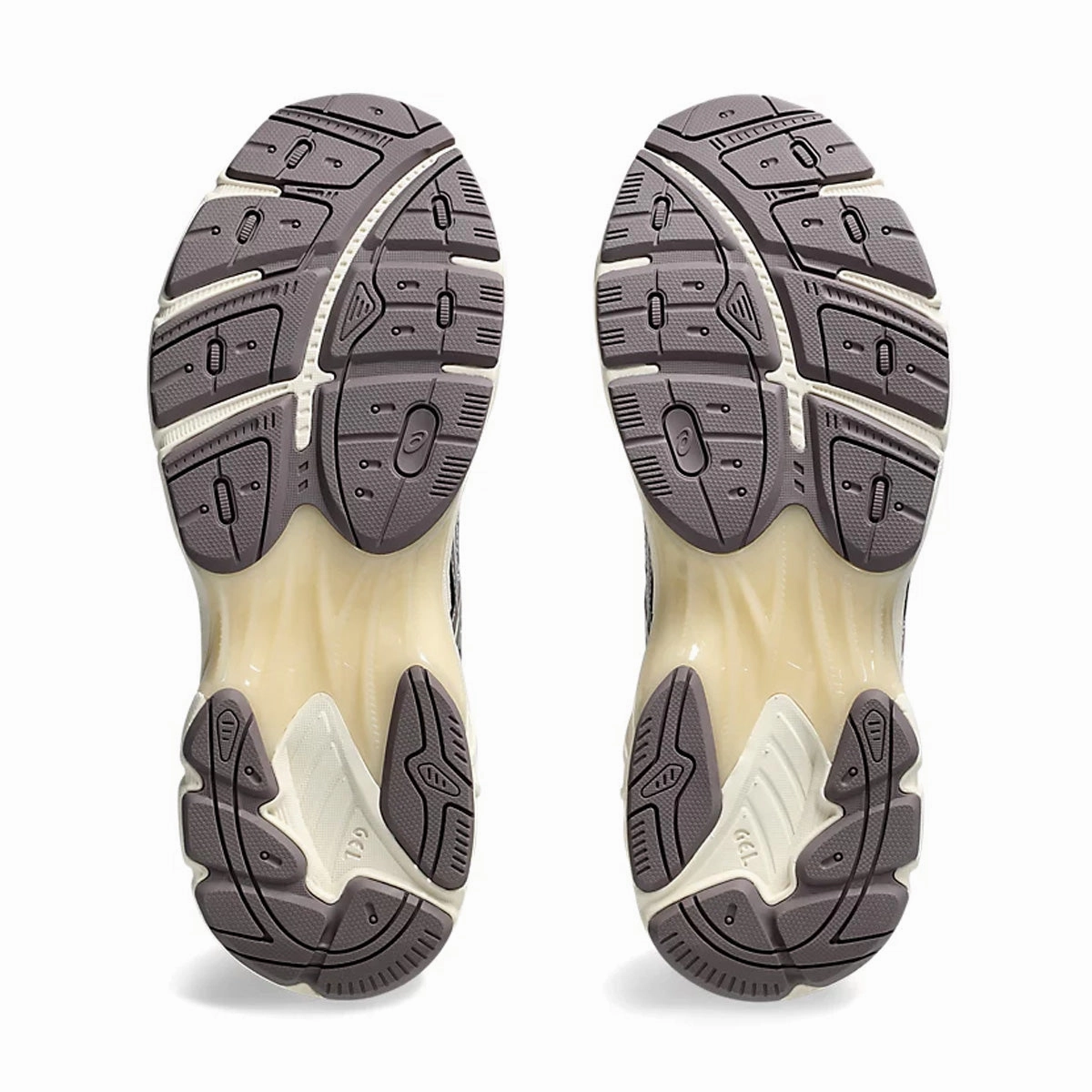 Most Comfy Asics Shoes GT-2160 'Aged Metal Mauve Grey'