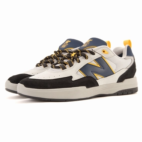 New Balance - 808 EZO New Balances Grey White