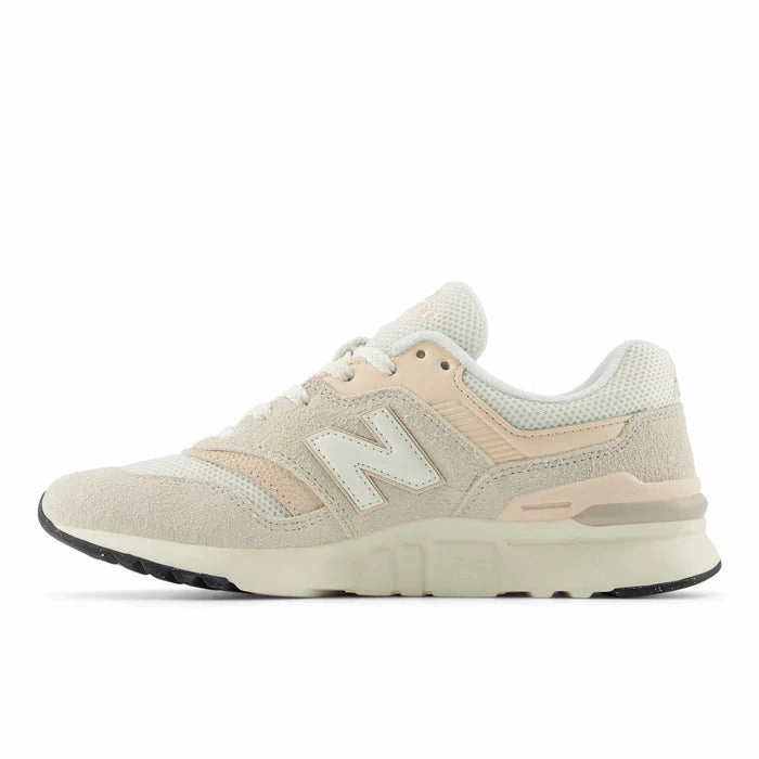 New Balance Roav V1 Mens Women's 997H Retro Lifestyle Sneakers