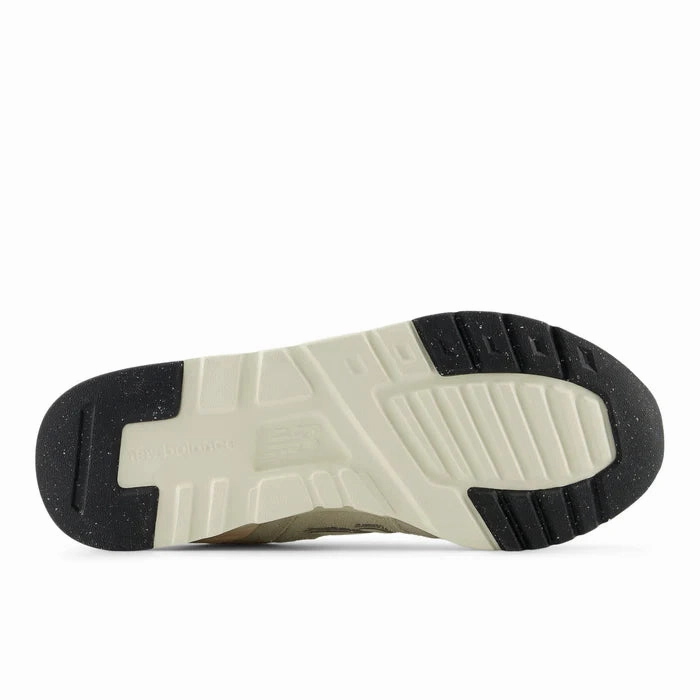 Women's 997H Retro Lifestyle Sneakers New Balance 1906 Aime Leon Dore